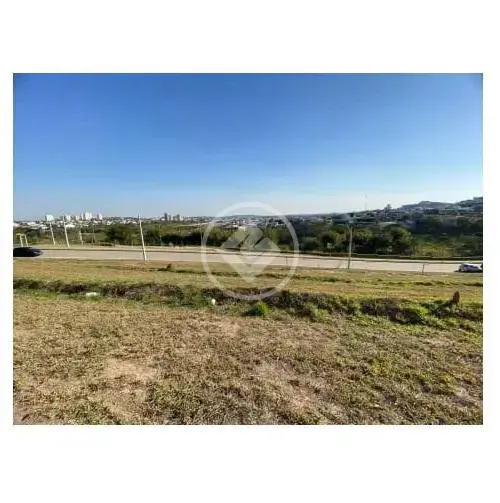 Terreno Condomínio no Loteamento Terras Alpha São José dos Campos, São José dos Campos — foto 5 de 6