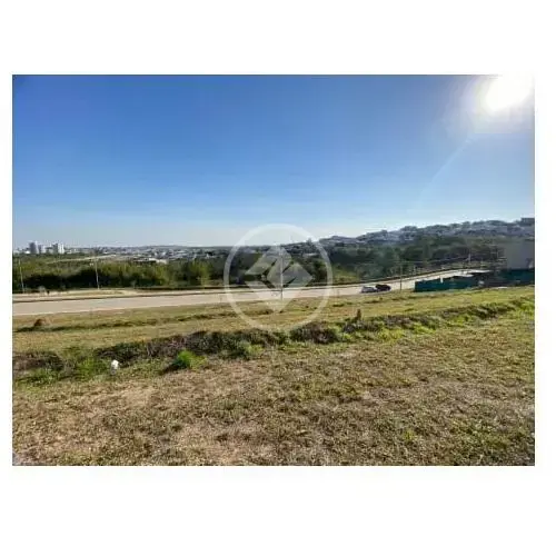 Terreno Condomínio no Loteamento Terras Alpha São José dos Campos, São José dos Campos — foto 4 de 6