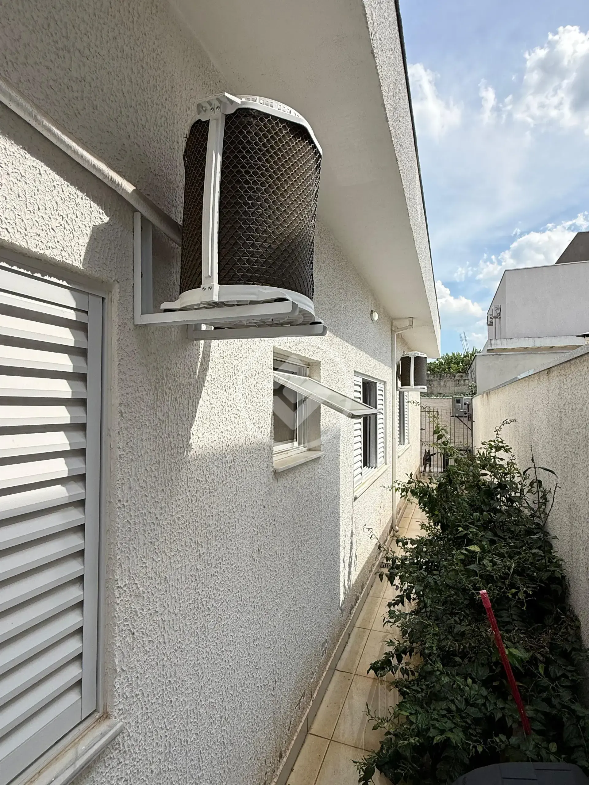 Casa Condomínio 3 quartos no Condomínio Terras do Vale, Caçapava — foto 6 de 6