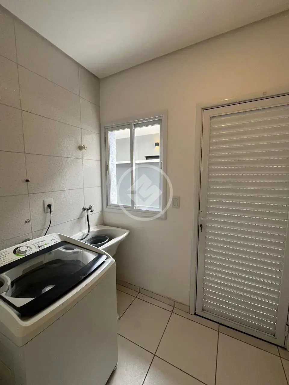Casa Condomínio 4 quartos no Condomínio Terras do Vale, Caçapava — foto 3 de 6