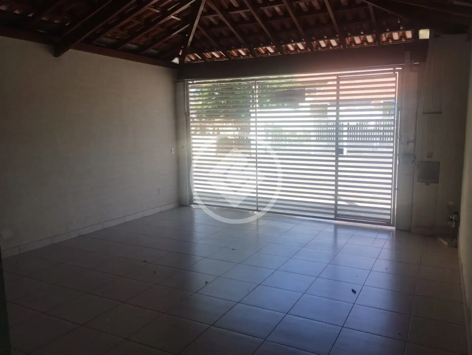 Casa 3 quartos no Parque Industrial, São José dos Campos — foto 4 de 6