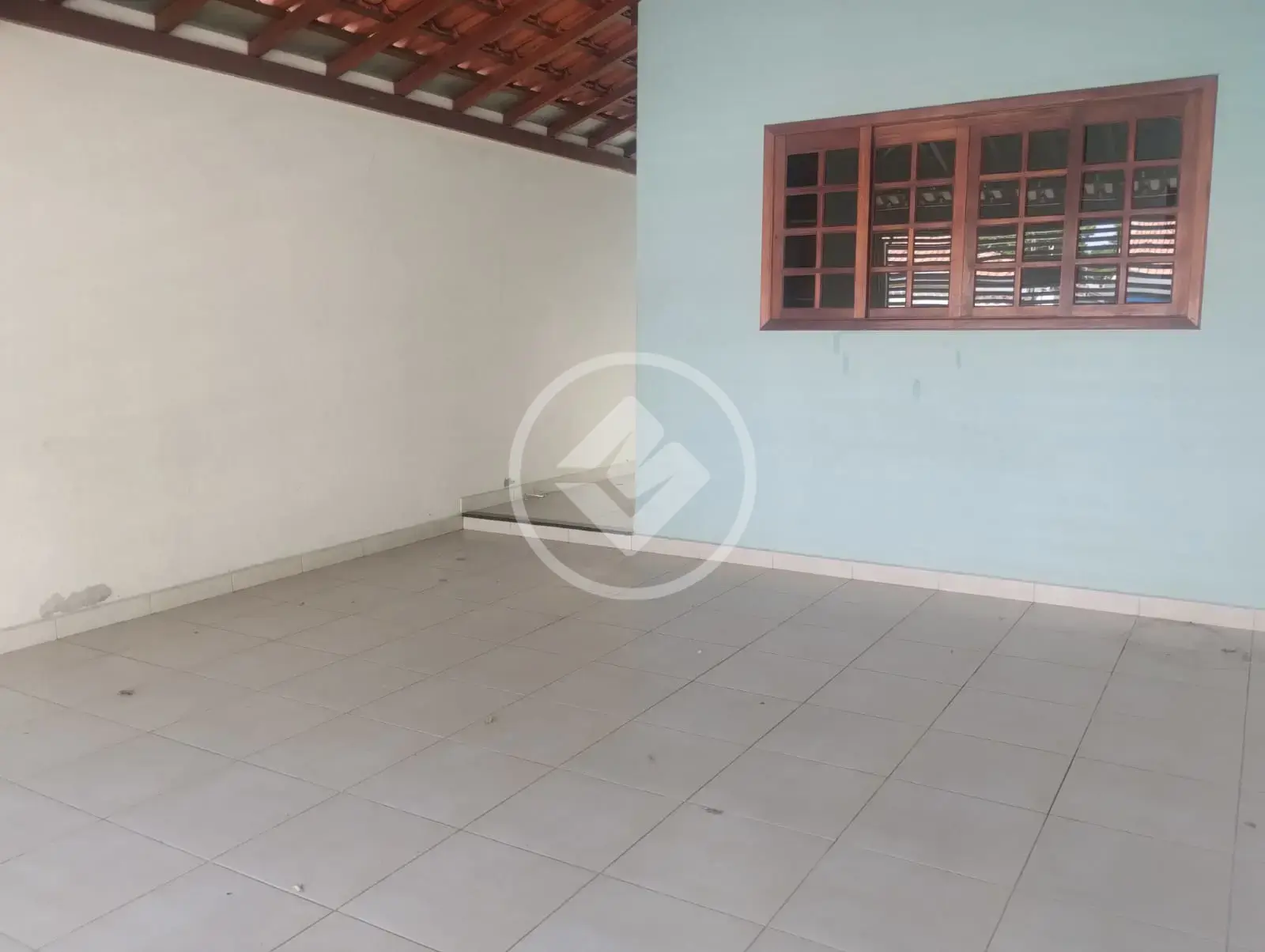 Casa 3 quartos no Parque Industrial, São José dos Campos — foto 3 de 6