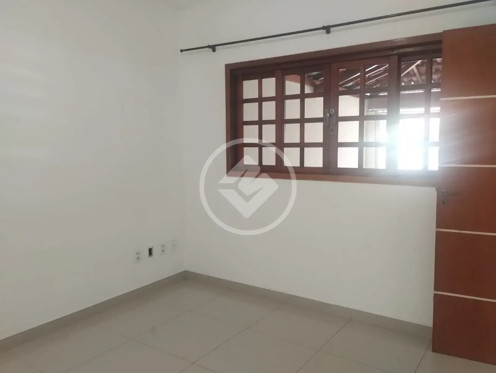 Casa 3 quartos no Parque Industrial, São José dos Campos — foto 5 de 6