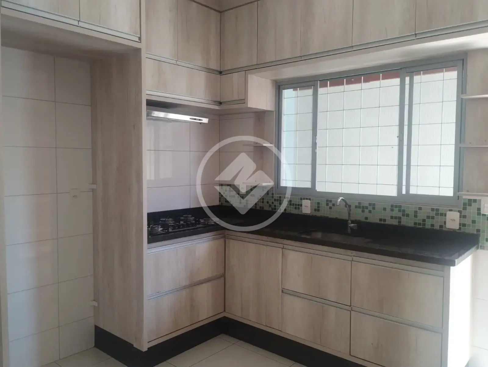 Casa Parque Industrial, São José dos Campos - SP — foto 2