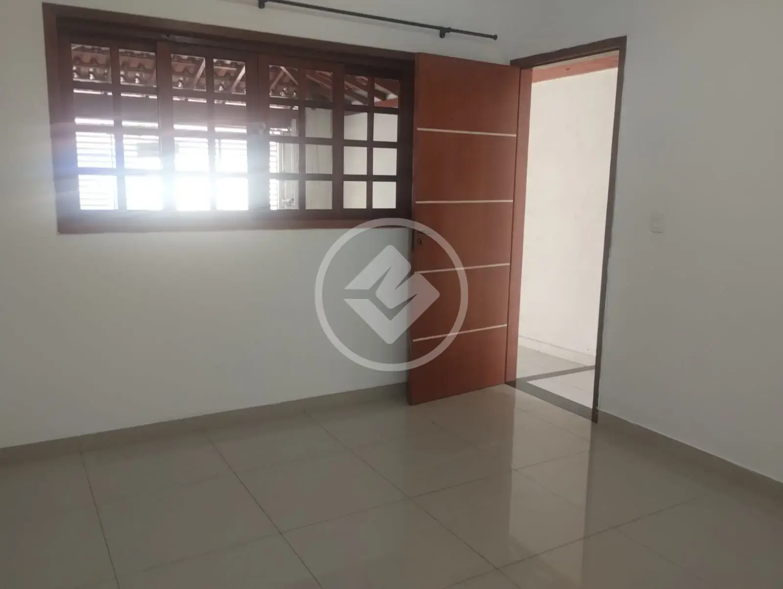 Casa 3 quartos no Parque Industrial, São José dos Campos — foto 6 de 6