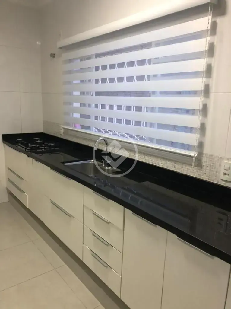 Casa 3 quartos no Jardim America, São José dos Campos — foto 6 de 6