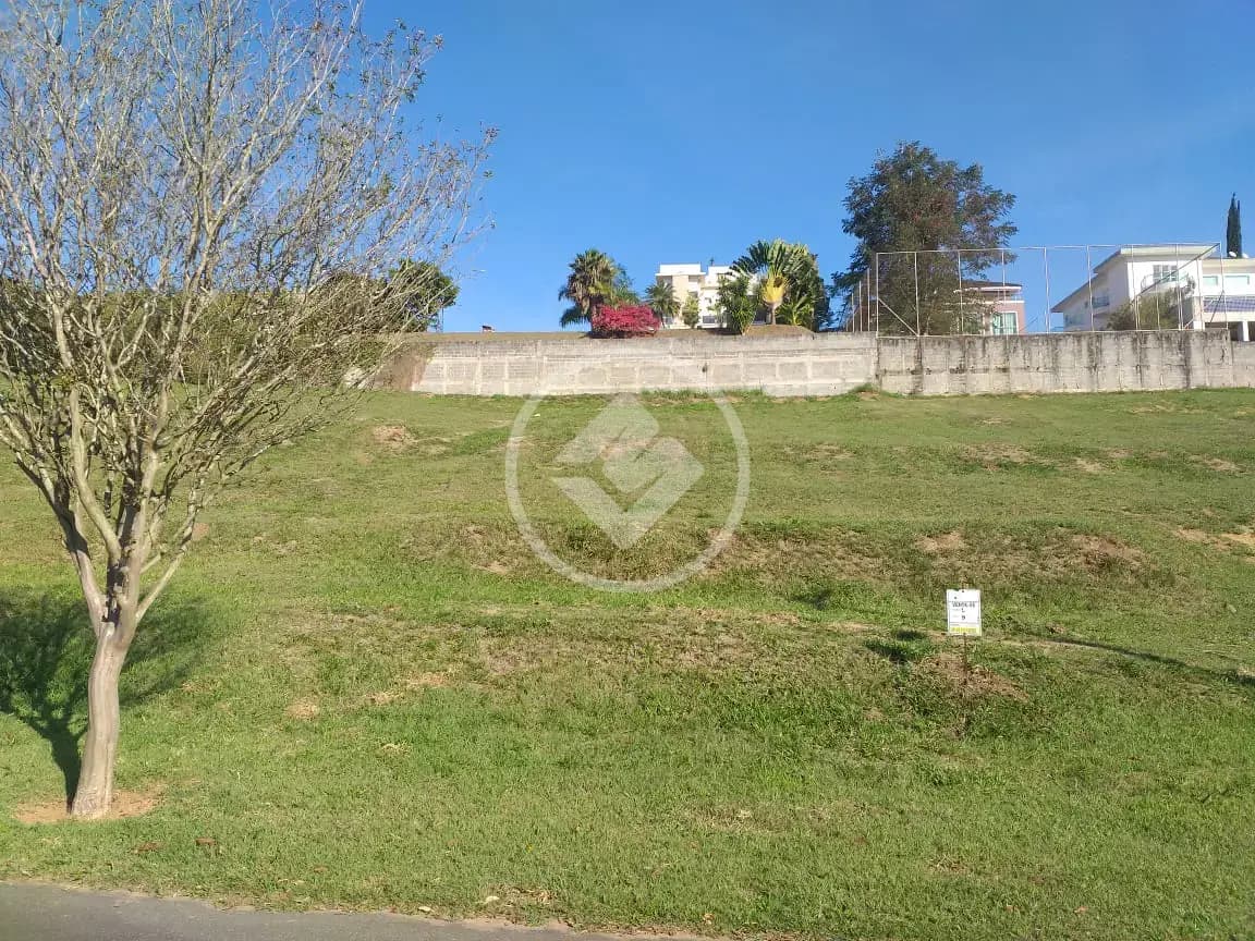 Terreno no Condomínio Residencial Mirante do Vale, Jacareí — foto 3 de 6