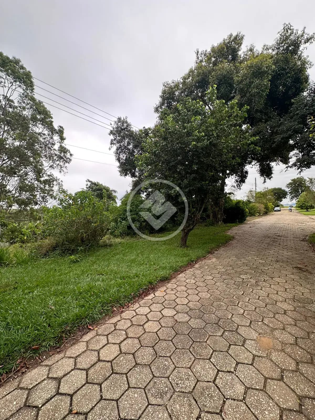 Terreno Condomínio no Chácaras Santa Rita, Caçapava — foto 4 de 6