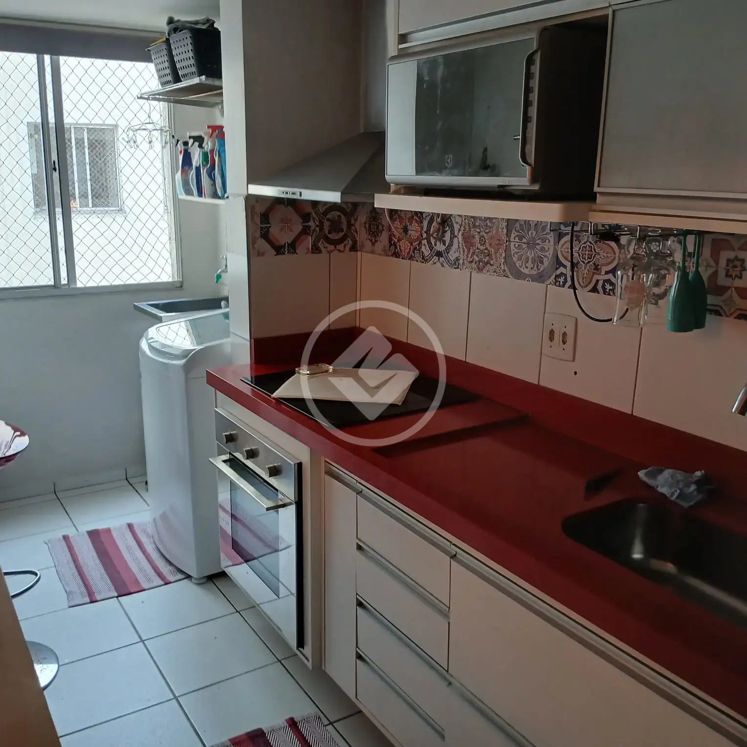 Cobertura Duplex 2 quartos no Jardim América, São José dos Campos — foto 6 de 6