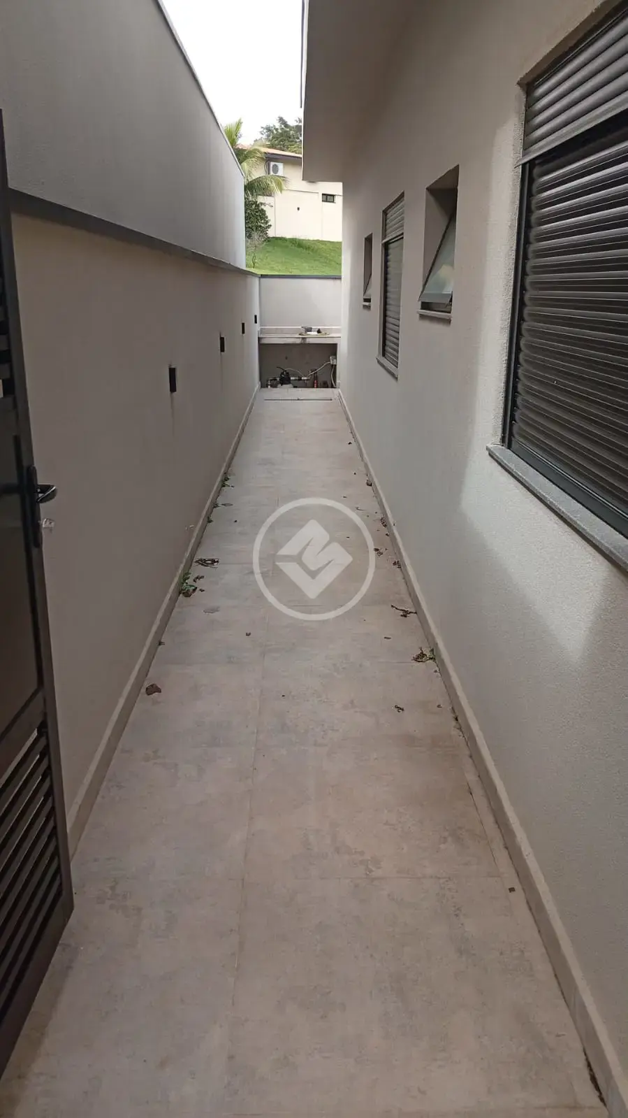 Casa Condomínio 3 quartos no Condomínio Terras do Vale, Caçapava — foto 2 de 6