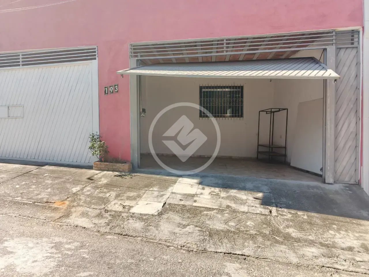 Casa Parque Interlagos, São José dos Campos - SP — foto 2