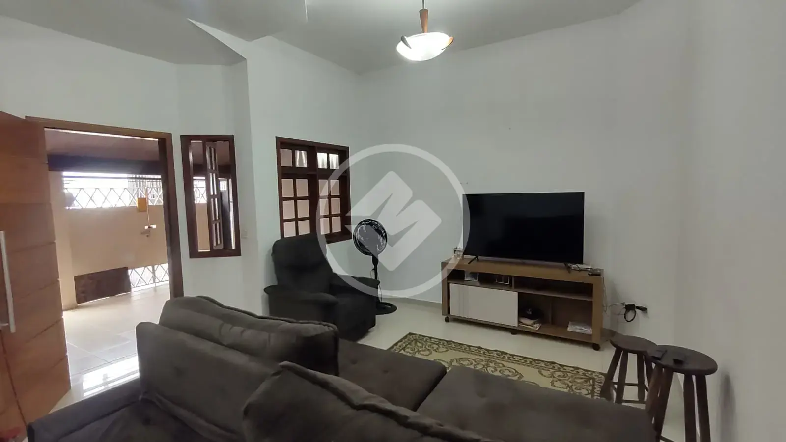 Casa Sapé II, Caçapava - SP — foto 2