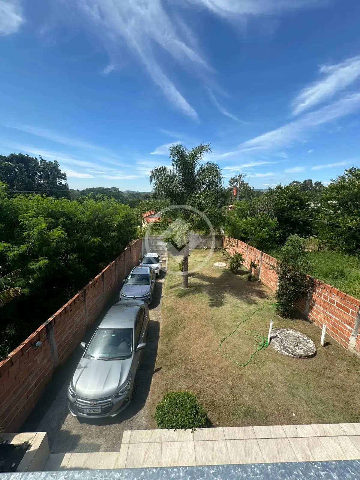 Chácara Tijuco Preto, Caçapava - SP — foto 2