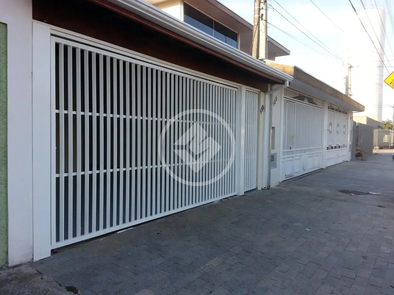 Casa Jardim das Industrias, São José dos Campos - SP — foto 2