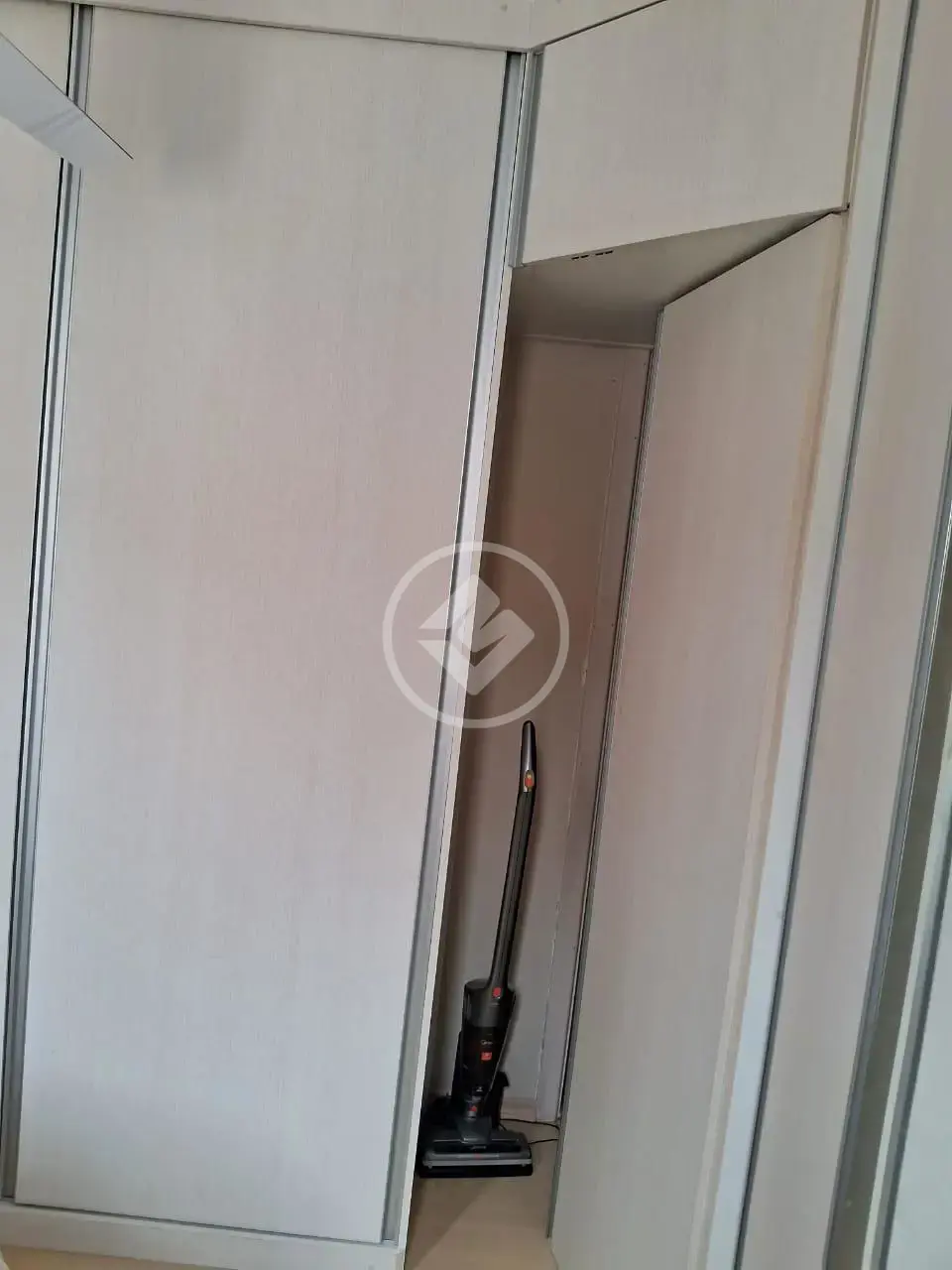 Apartamento 3 quartos no Condominio Spazio Campo Azuli, São José dos Campos — foto 4 de 6
