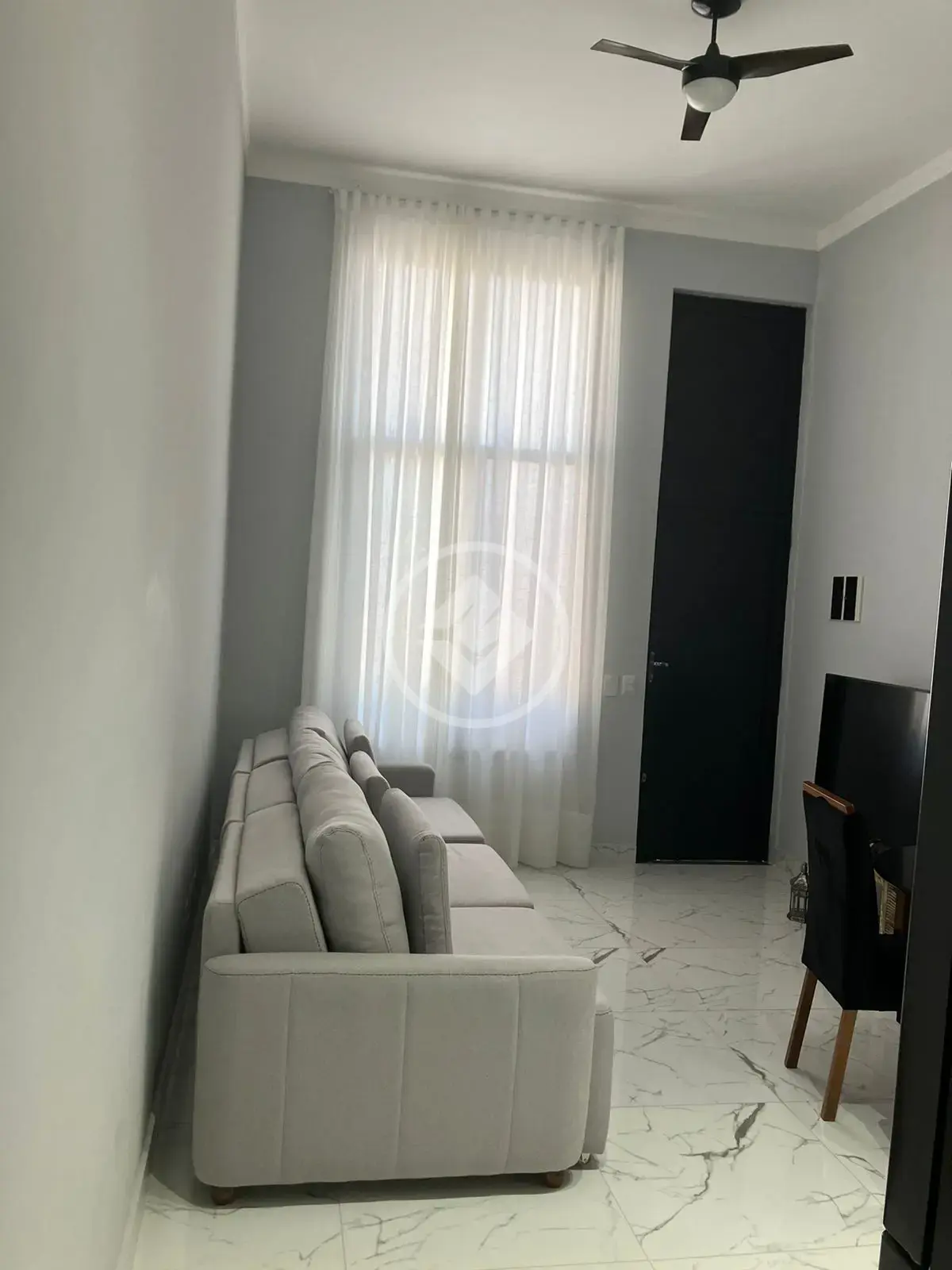 Casa 3 quartos no Loteamento Residencial e Comercial Flamboyant, Pindamonhangaba — foto 3 de 6