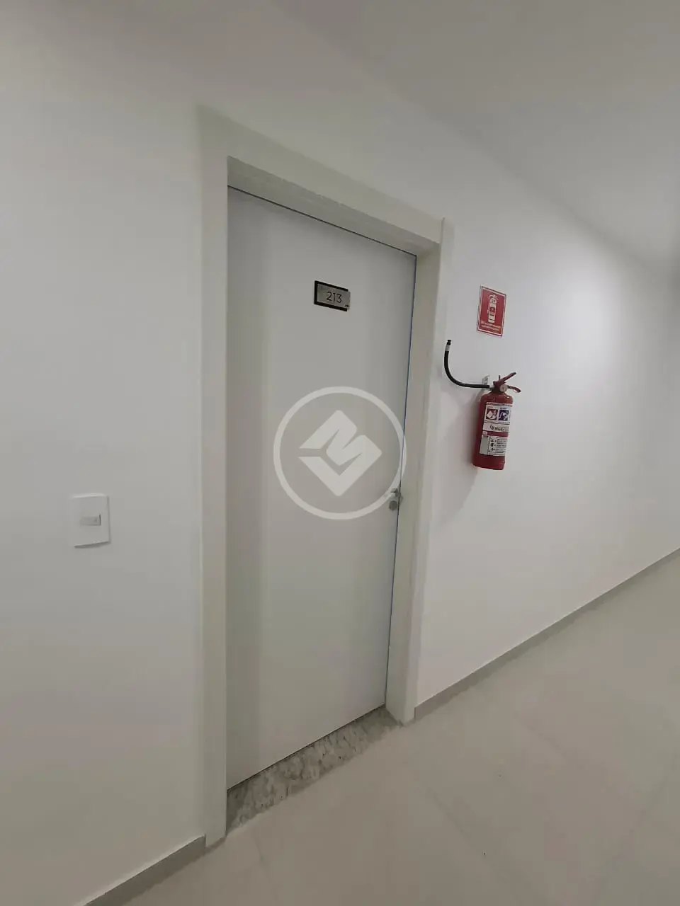 Apartamento 2 quartos no Jardim Topazio, São José dos Campos — foto 3 de 6