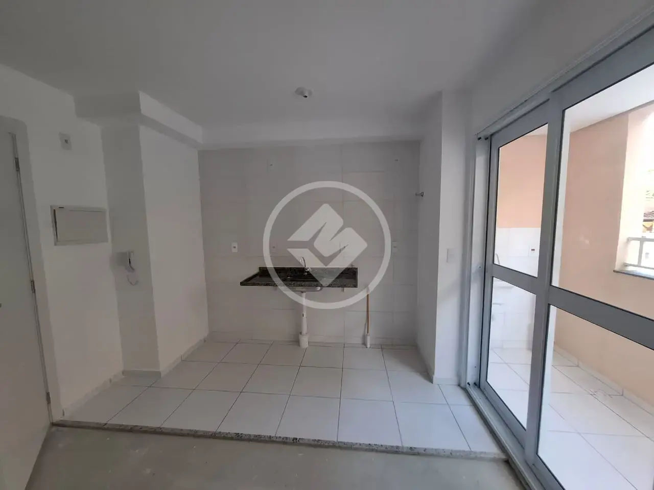 Apartamento 2 quartos no Jardim Topazio, São José dos Campos — foto 4 de 6