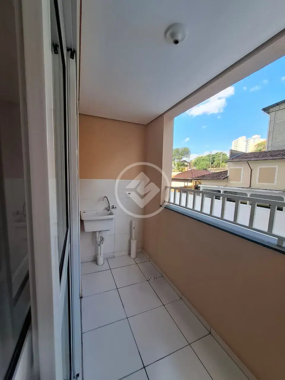 Apartamento 2 quartos no Jardim Topazio, São José dos Campos — foto 5 de 6