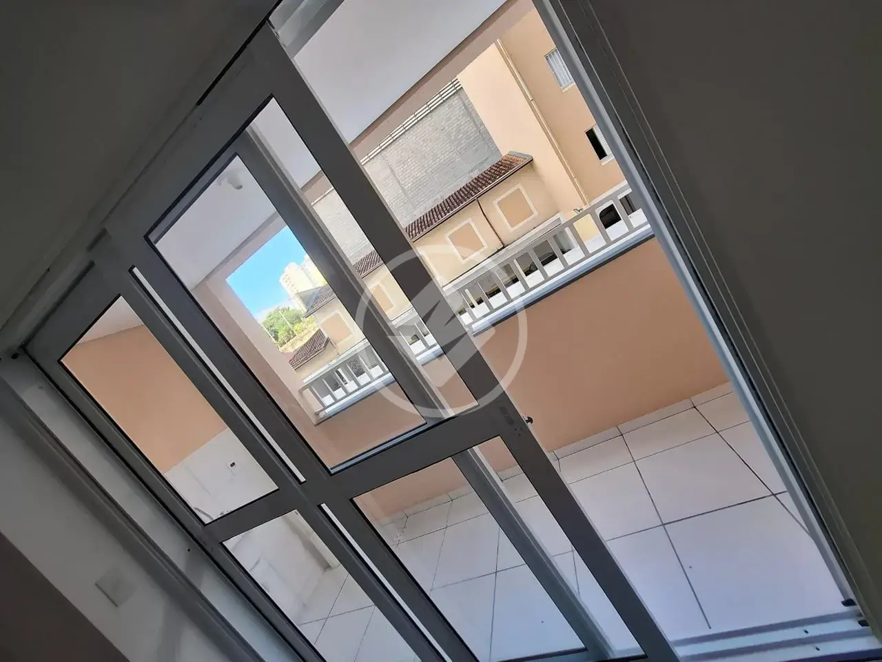 Apartamento 2 quartos no Jardim Topazio, São José dos Campos — foto 6 de 6