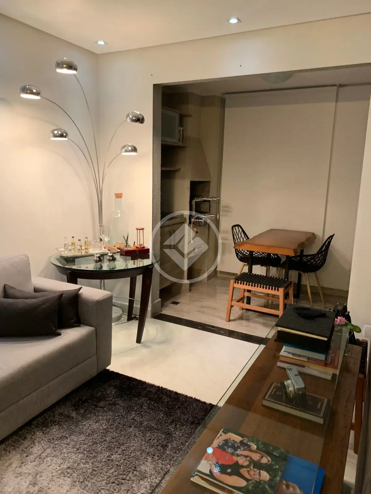 Apartamento 2 quartos no Jardim America, São José dos Campos — foto 5 de 6