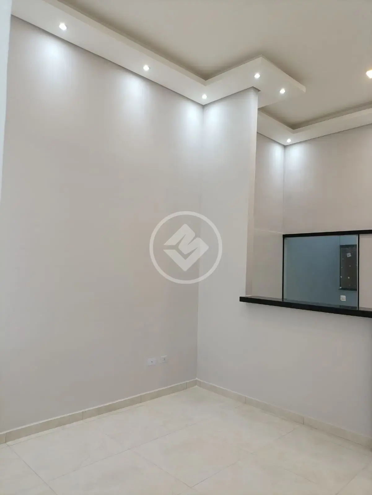 Casa Loteamento Residencial e Comercial Flamboyant, Pindamonhangaba - SP — foto 2