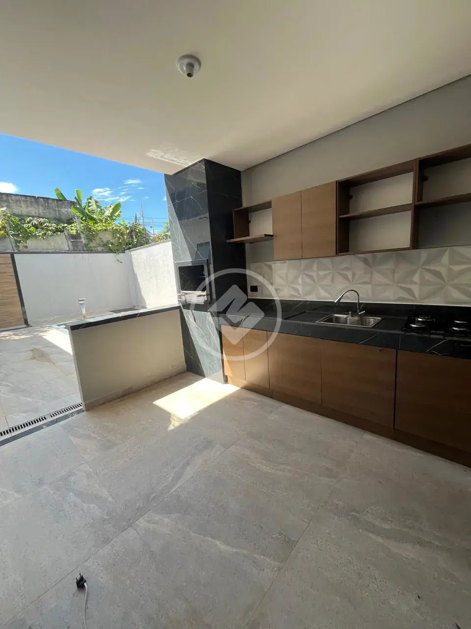 Casa Setville Altos de São José, São José dos Campos - SP — foto 2