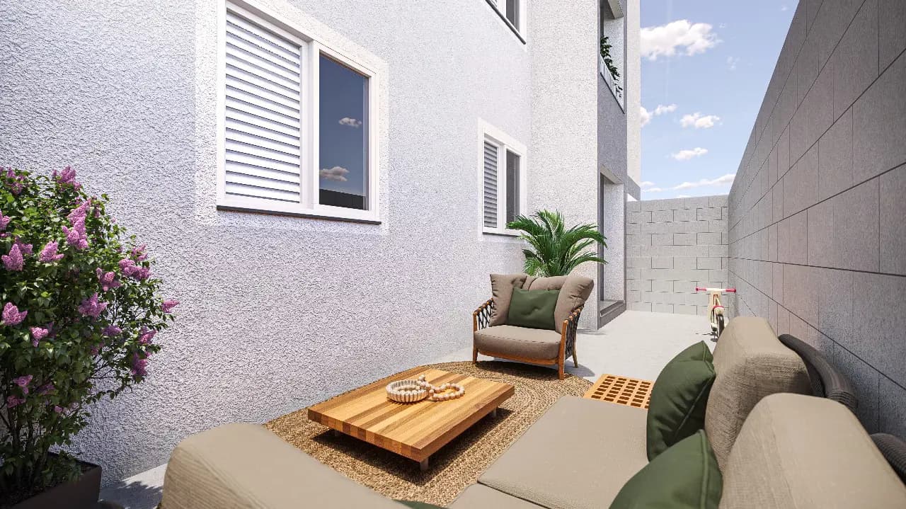 RESIDENCIAL CAMPO DI ESPANHA — Lançamento no Reserva Vale Real, São José dos Campos — foto 6 de 6
