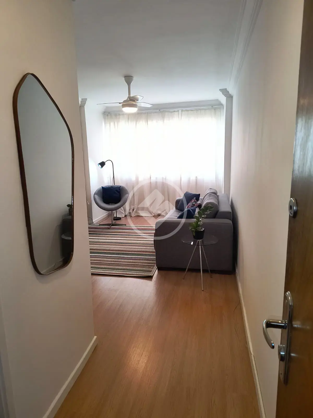 Apartamento 2 quartos no Centro, São José dos Campos — foto 4 de 6