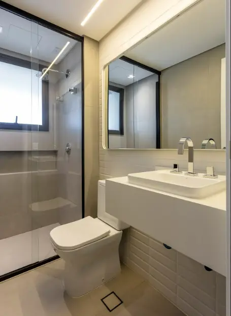 Vila Ema, São José dos Campos - SP — foto 2