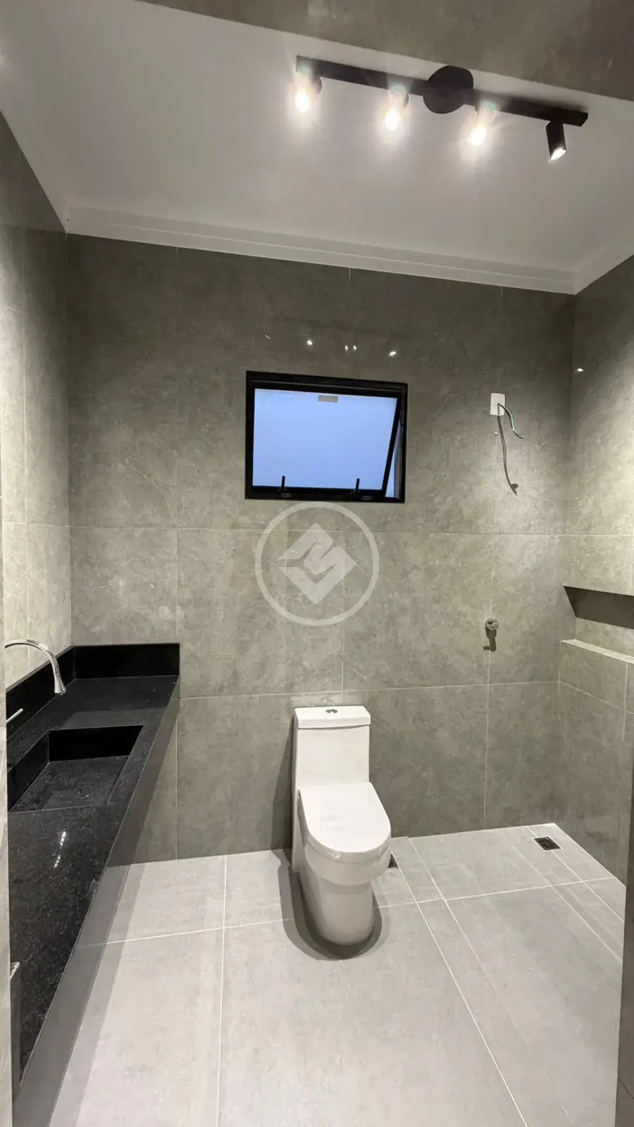 Casa Condomínio 3 quartos no Caçapava Velha, Caçapava — foto 3 de 6