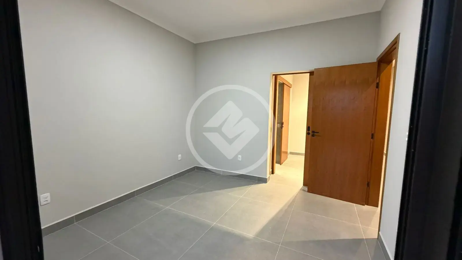 Casa Condomínio 3 quartos no Caçapava Velha, Caçapava — foto 5 de 6