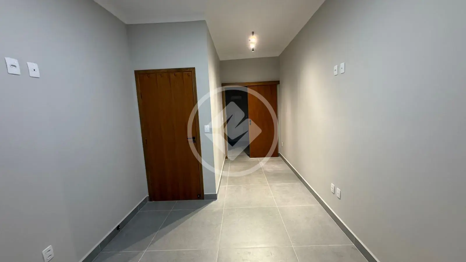 Casa Condomínio 3 quartos no Caçapava Velha, Caçapava — foto 6 de 6
