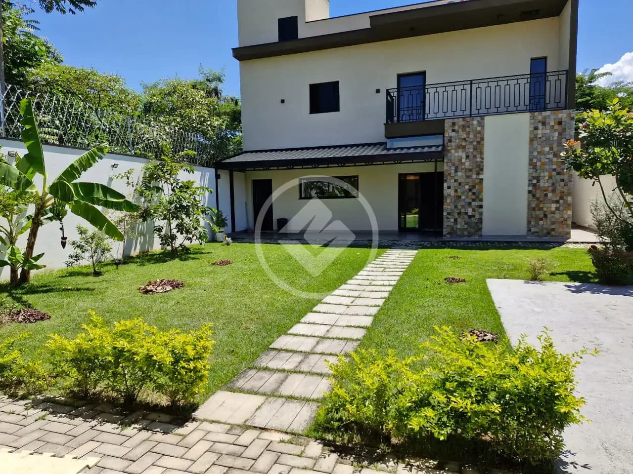 Casa Condomínio 3 quartos no Quiririm, Taubaté — foto 3 de 6
