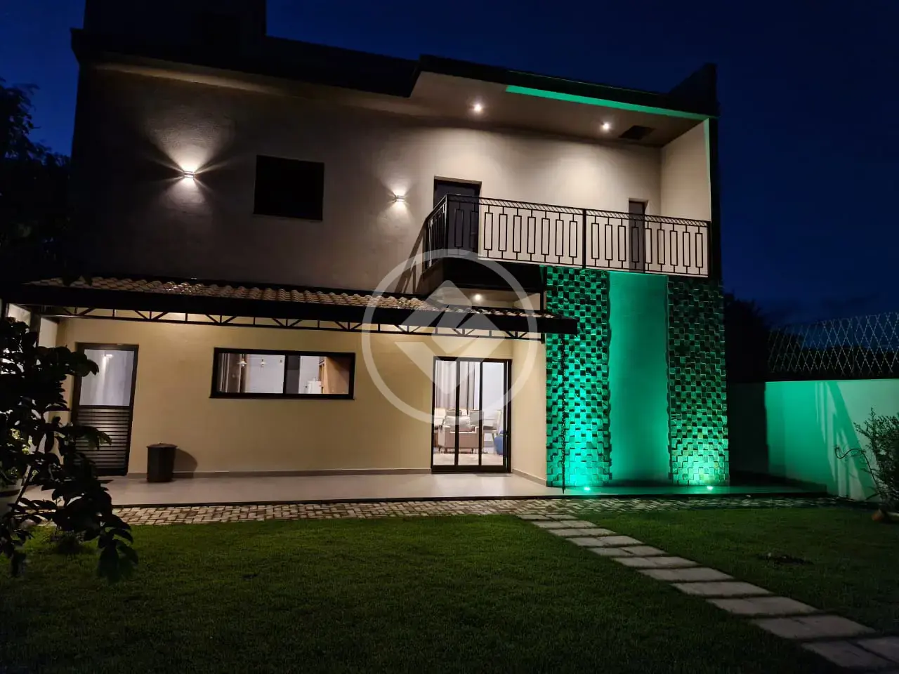 Casa Condomínio 3 quartos no Quiririm, Taubaté — foto 6 de 6