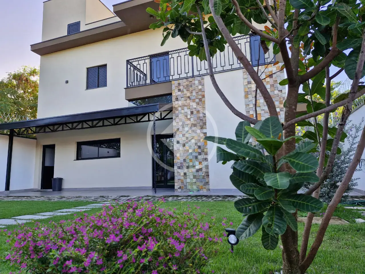 Casa Condomínio 3 quartos no Quiririm, Taubaté — foto 5 de 6