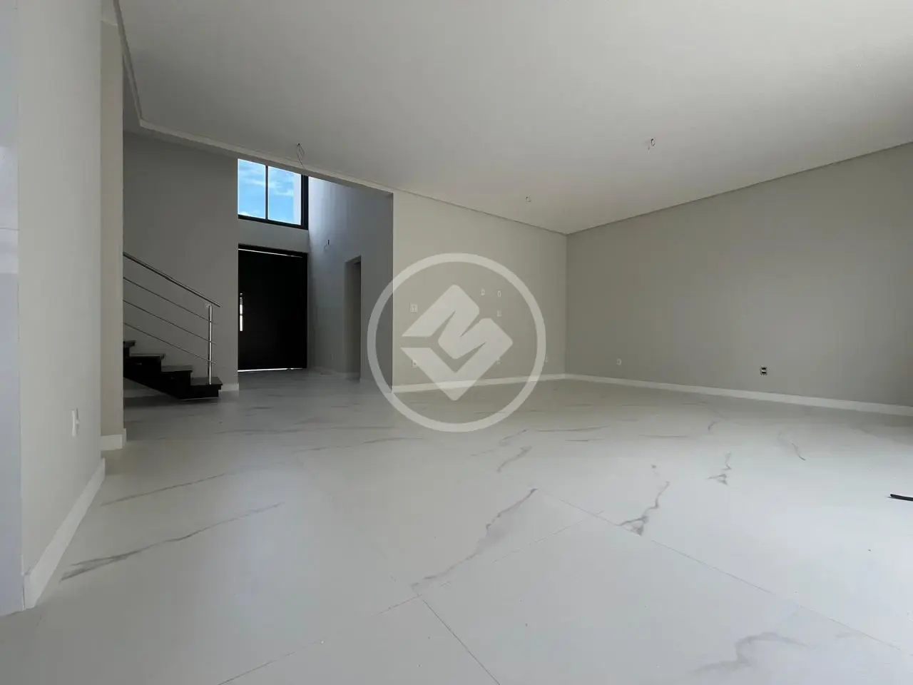 Sobrado Em Condomínio 4 quartos no Loteamento Floresta, São José dos Campos — foto 6 de 6