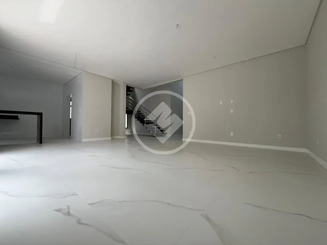 Sobrado Em Condomínio 4 quartos no Loteamento Floresta, São José dos Campos — foto 5 de 6