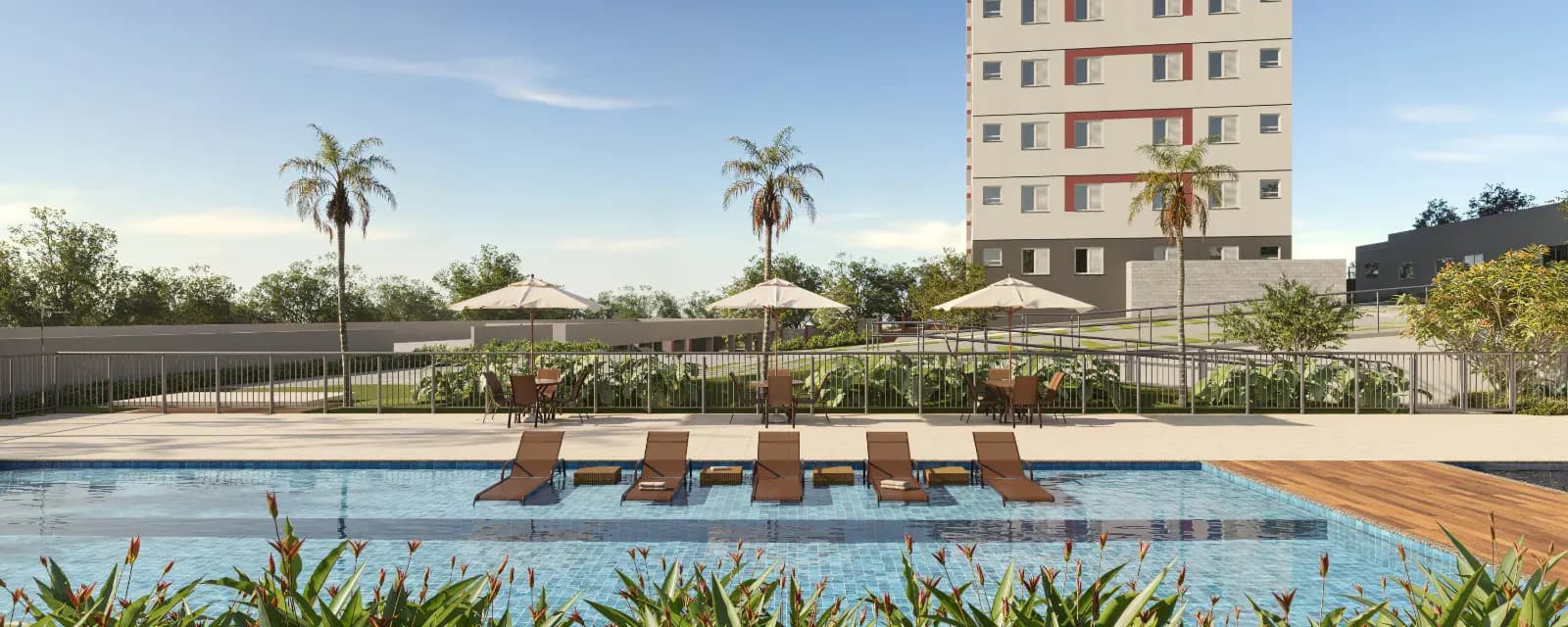Jardim Santa Ines II, São José dos Campos - SP — foto 1