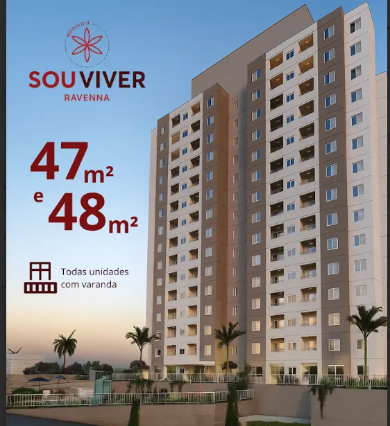 Loteamento Jardim Sol Nascente, Jacareí - SP — foto 1