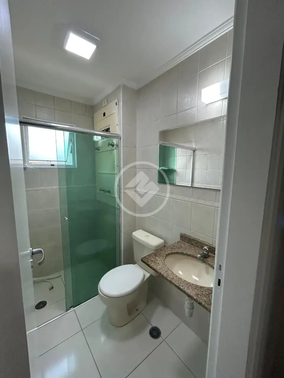 Apartamento 1 quarto no Urbanova VI, São José dos Campos — foto 4 de 6