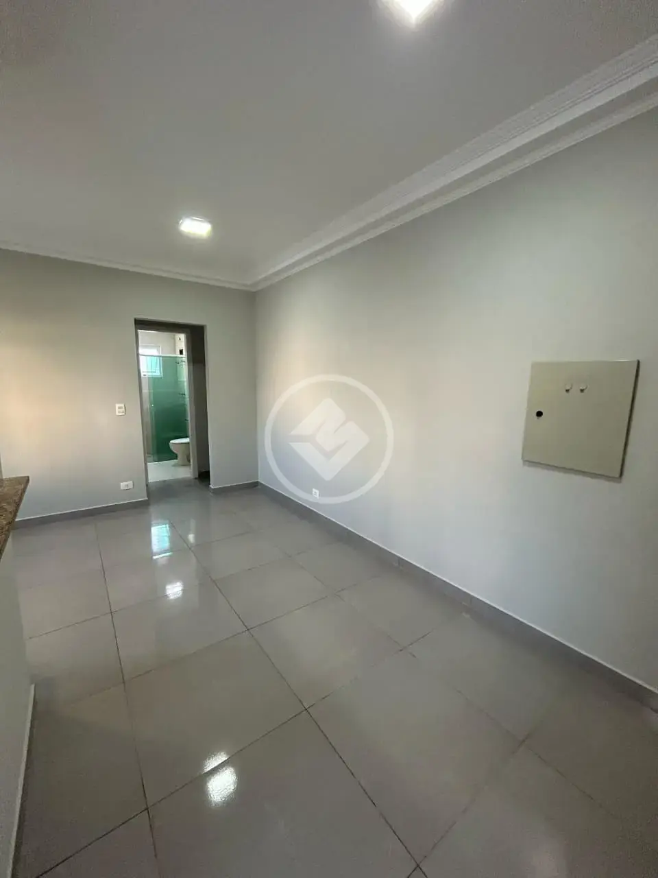 Apartamento 1 quarto no Urbanova VI, São José dos Campos — foto 3 de 6