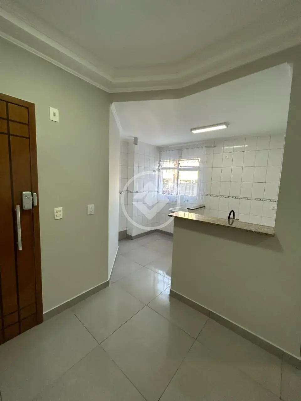 Apartamento 1 quarto no Urbanova VI, São José dos Campos — foto 6 de 6