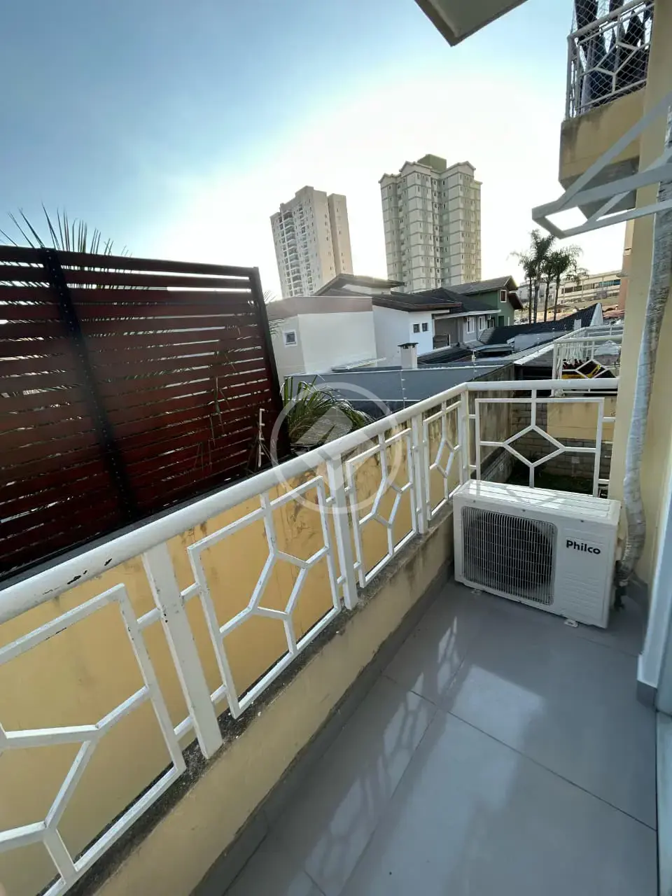 Apartamento 1 quarto no Urbanova VI, São José dos Campos — foto 2 de 6
