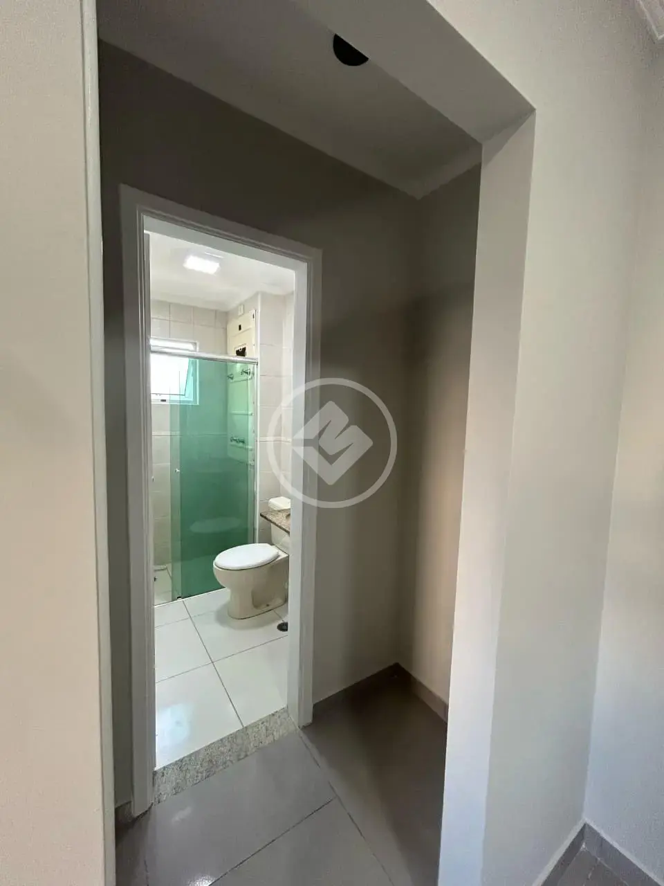 Apartamento 1 quarto no Urbanova VI, São José dos Campos — foto 5 de 6