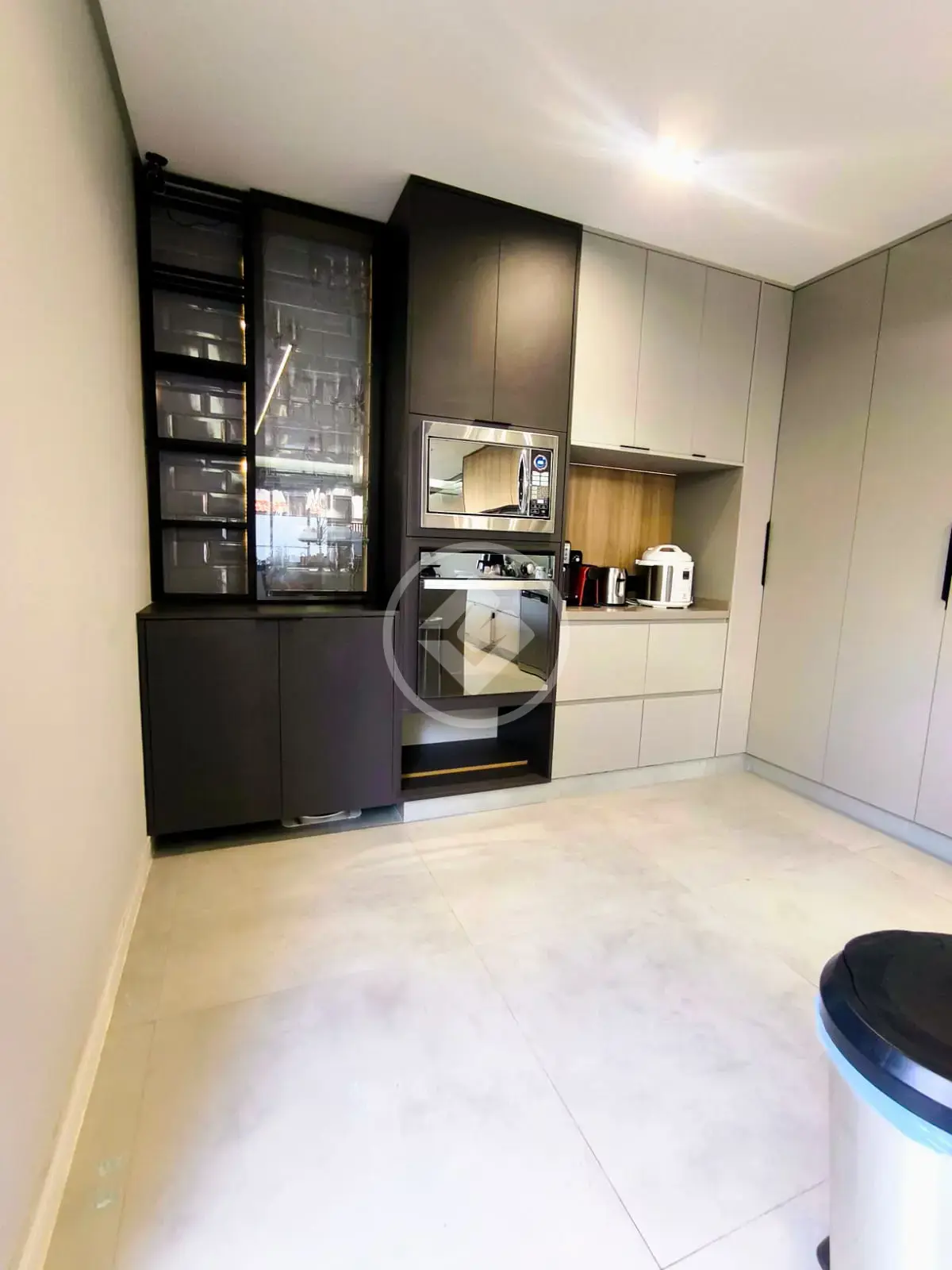 Casa 4 quartos no Jardim Alvorada, São José dos Campos — foto 5 de 6