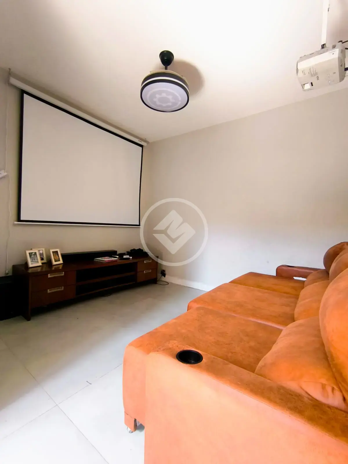 Casa 4 quartos no Jardim Alvorada, São José dos Campos — foto 6 de 6
