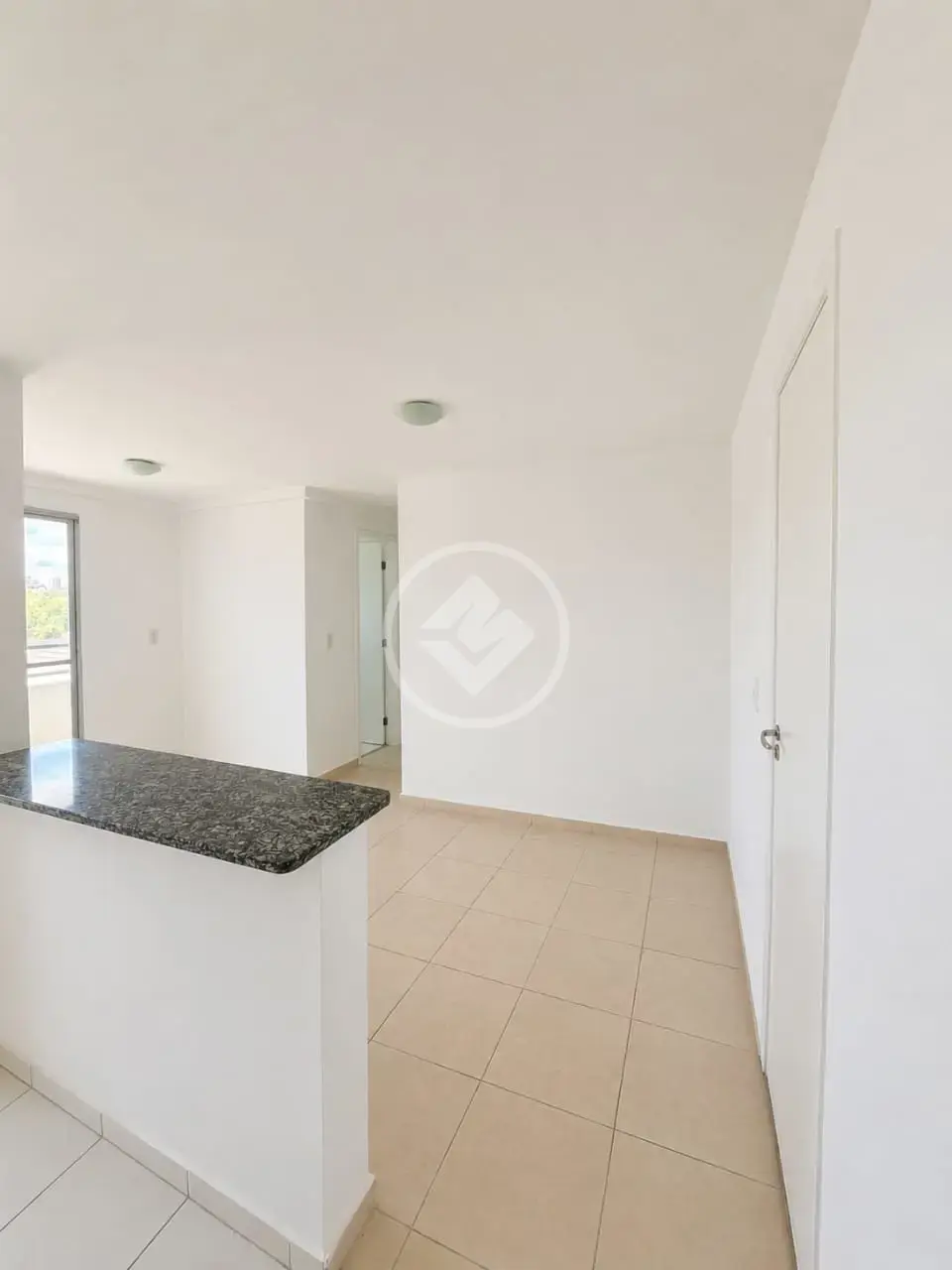 Apartamento Jardim América, São José dos Campos - SP — foto 2