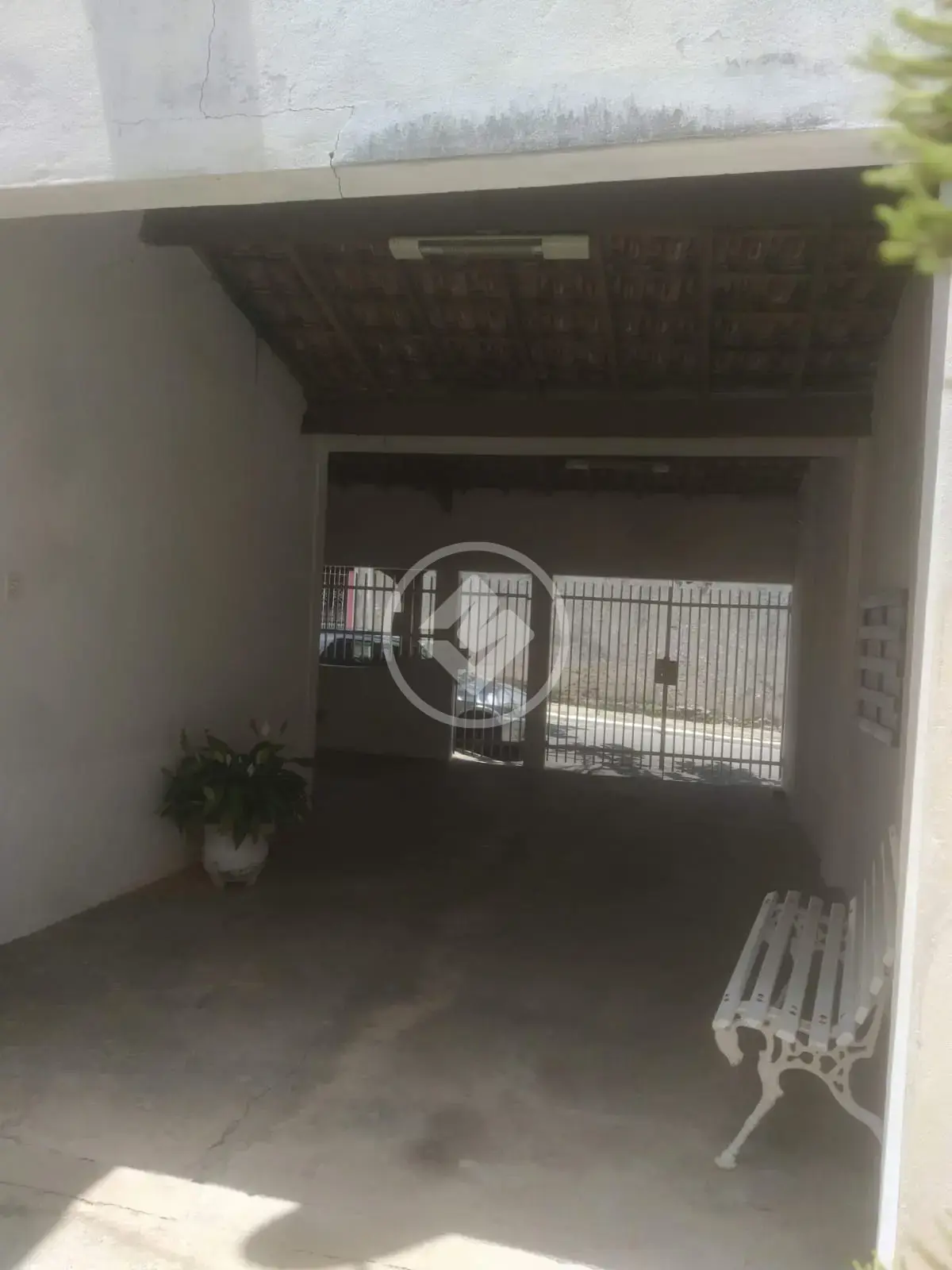 Casa Vila Naly, Caçapava - SP — foto 2