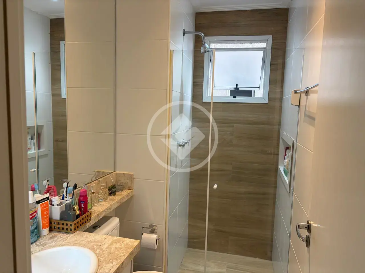 Apartamento 3 quartos no Jardim Paraíso, São Paulo — foto 6 de 6